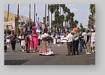 Palm-Springs-Gay-Pride-00192.JPG