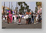 Palm-Springs-Gay-Pride-00193.JPG