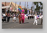 Palm-Springs-Gay-Pride-00194.JPG