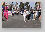 Palm-Springs-Gay-Pride-00195.JPG