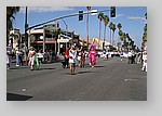 Palm-Springs-Gay-Pride-00196.JPG