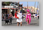 Palm-Springs-Gay-Pride-00197.JPG