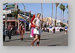 Palm-Springs-Gay-Pride-00198.JPG