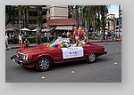 Palm-Springs-Gay-Pride-0204.JPG