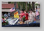 Palm-Springs-Gay-Pride-0206.JPG