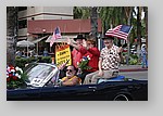 Palm-Springs-Gay-Pride-0207.JPG