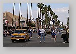 Palm-Springs-Gay-Pride-0209.JPG