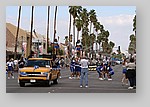 Palm-Springs-Gay-Pride-0210.JPG