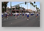 Palm-Springs-Gay-Pride-0211.JPG