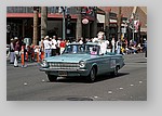 Palm-Springs-Gay-Pride-0212.JPG