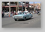 Palm-Springs-Gay-Pride-0213.JPG