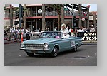 Palm-Springs-Gay-Pride-0215.JPG