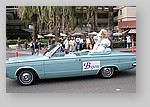 Palm-Springs-Gay-Pride-0216.JPG