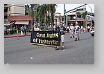 Palm-Springs-Gay-Pride-0217.JPG