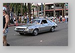 Palm-Springs-Gay-Pride-0218.JPG