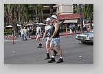 Palm-Springs-Gay-Pride-0219.JPG