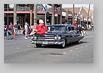 Palm-Springs-Gay-Pride-0226.JPG