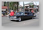 Palm-Springs-Gay-Pride-0227.JPG