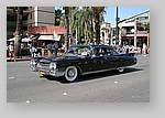 Palm-Springs-Gay-Pride-0228.JPG