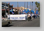 Palm-Springs-Gay-Pride-0229.JPG