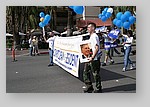 Palm-Springs-Gay-Pride-0230.JPG