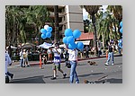 Palm-Springs-Gay-Pride-0231.JPG