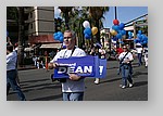 Palm-Springs-Gay-Pride-0234.JPG