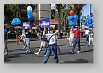 Palm-Springs-Gay-Pride-0235.JPG