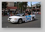 Palm-Springs-Gay-Pride-0237.JPG