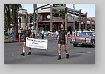 Palm-Springs-Gay-Pride-0238.JPG