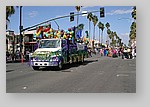 Palm-Springs-Gay-Pride-0245.JPG