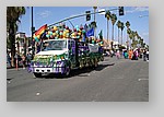 Palm-Springs-Gay-Pride-0246.JPG