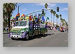 Palm-Springs-Gay-Pride-0247.JPG