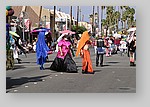 Palm-Springs-Gay-Pride-0248.JPG