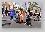 Palm-Springs-Gay-Pride-0249.JPG