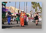 Palm-Springs-Gay-Pride-0250.JPG