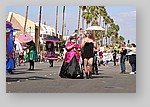 Palm-Springs-Gay-Pride-0251.JPG