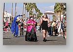 Palm-Springs-Gay-Pride-0252.JPG