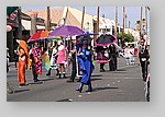 Palm-Springs-Gay-Pride-0253.JPG