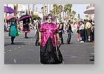 Palm-Springs-Gay-Pride-0254.JPG