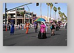 Palm-Springs-Gay-Pride-0255.JPG