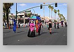 Palm-Springs-Gay-Pride-0256.JPG