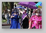 Palm-Springs-Gay-Pride-0257.JPG