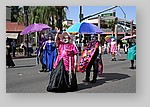 Palm-Springs-Gay-Pride-0259.JPG