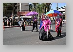 Palm-Springs-Gay-Pride-0260.JPG