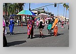 Palm-Springs-Gay-Pride-0261.JPG