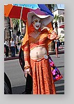 Palm-Springs-Gay-Pride-0267.JPG