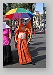 Palm-Springs-Gay-Pride-0268.JPG