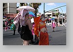 Palm-Springs-Gay-Pride-0270.JPG