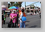 Palm-Springs-Gay-Pride-0273.JPG